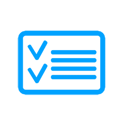 Временная Регистрация в Петухово Временная Регистрация в Петухово